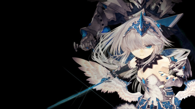 Crystar dévoile un peu de gameplay