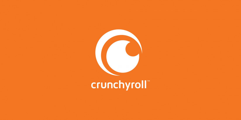 Crunchyroll et ses mangas débarquent sur Switch