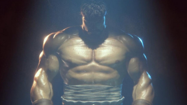 Capcom annonce Street Fighter 6 et la Fighting Collection