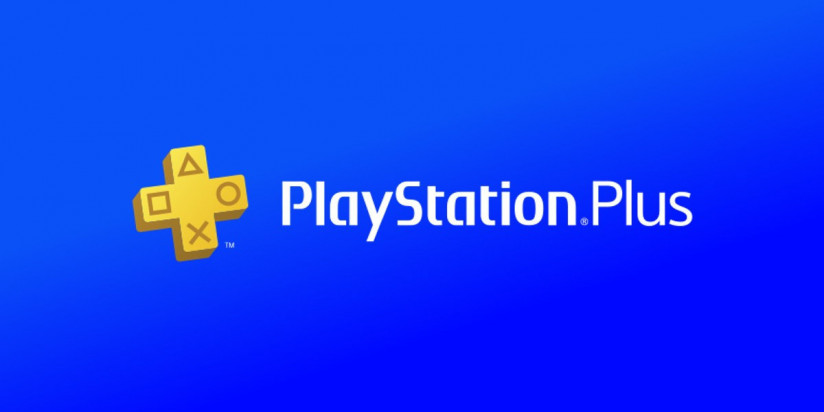 PS Plus : les jeux de mars