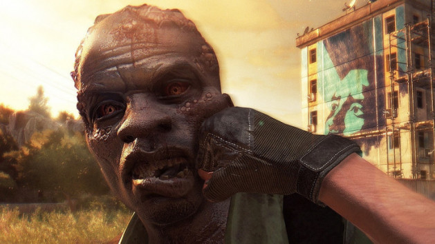 Epic Games Store et cross-play sur PC pour le premier Dying Light