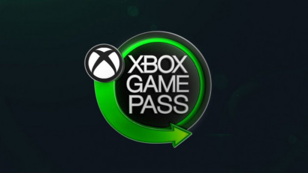 Xbox Game Pass : les nouveautés de mars