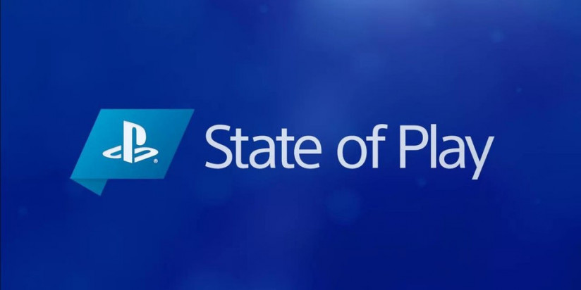 PlayStation : un nouveau State of Play ce soir