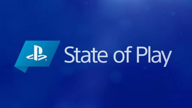 PlayStation : un nouveau State of Play ce soir
