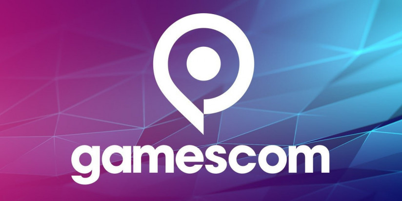 La Gamescom aura lieu en physique cette année