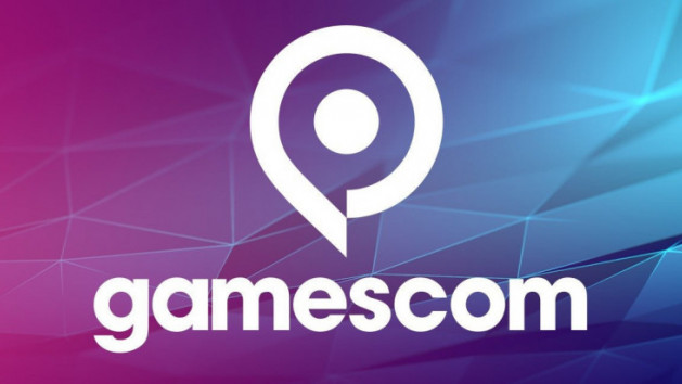 La Gamescom aura lieu en physique cette année
