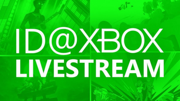 Microsoft date le prochain ID@Xbox