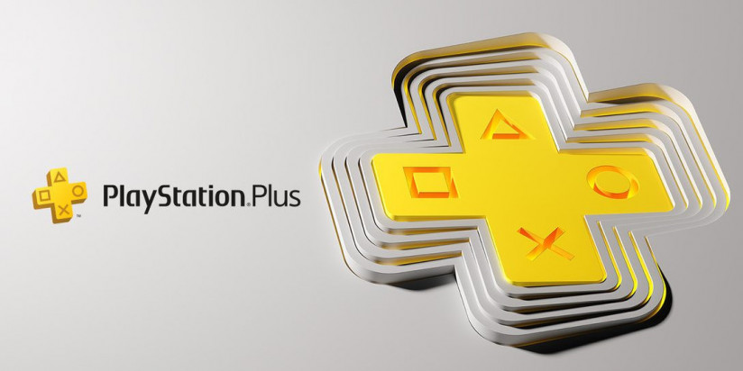 Sony officialise ses nouvelles offres PS Plus