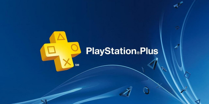 Les jeux PS Plus du mois d'avril