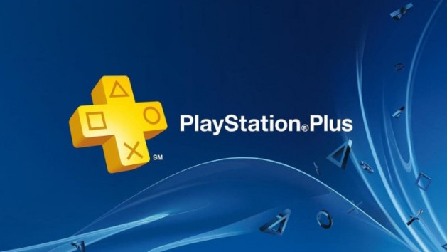 Les jeux PS Plus du mois d'avril