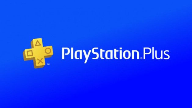 PS Plus : les jeux d'avril