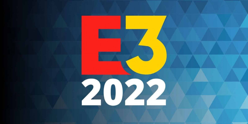 L'E3 2022 est finalement totalement annulé