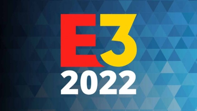 L'E3 2022 est finalement totalement annulé