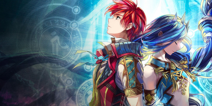 Une version PS5 pour Ys VIII : Lacrimosa of Dana