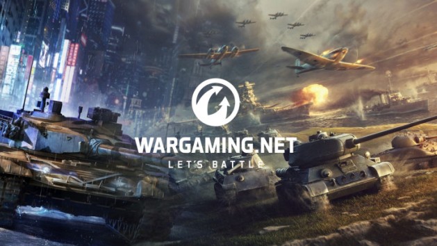 Wargaming quitte la Russie et la Biélorussie