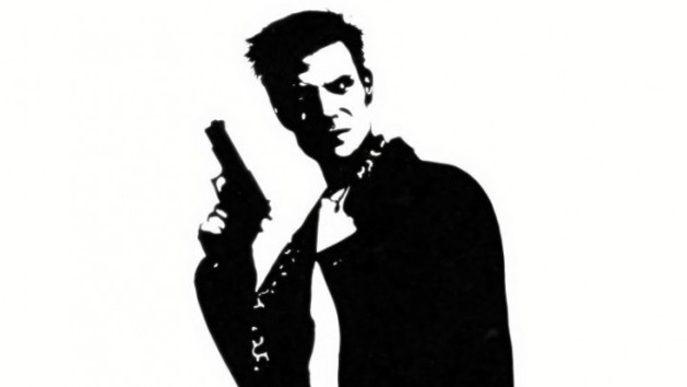 Un remake pour Max Payne 1 et 2
