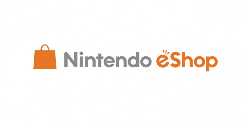 Nintendo : promos en pagaille sur l'eShop