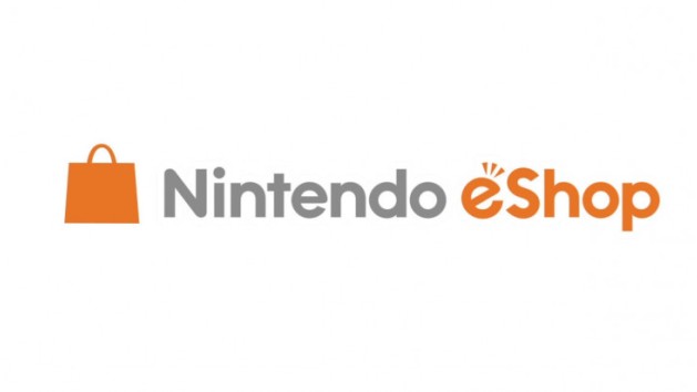 Nintendo : promos en pagaille sur l'eShop