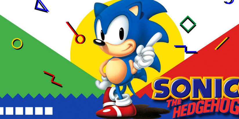 Sonic : des épisodes bientôt retirés de la vente