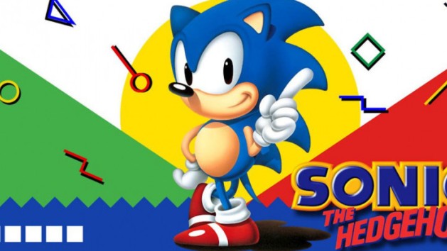Sonic : des épisodes bientôt retirés de la vente