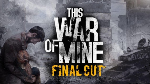This War of Mine s'annonce sur next gen