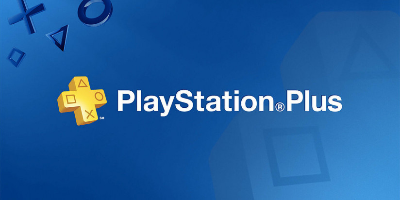 PS Plus : les jeux de mai