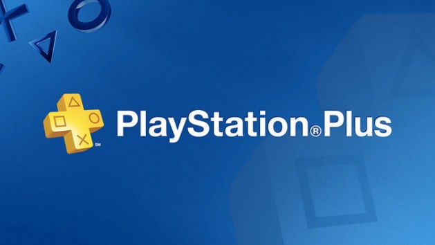 PS Plus : les jeux de mai