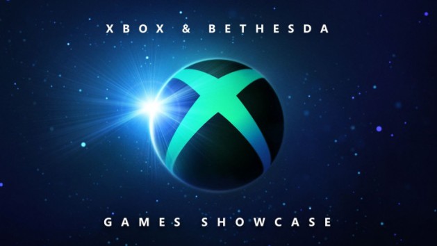 Microsoft annonce et date un Xbox & Bethesda Games Showcase