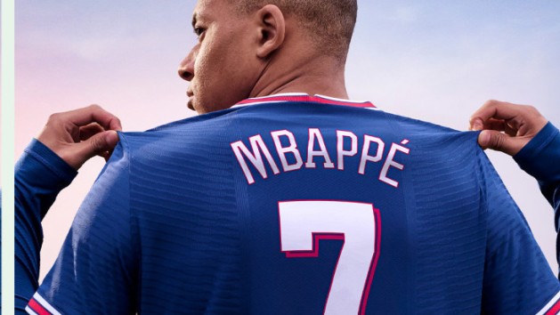 FIFA 22 : bientôt du crossplay