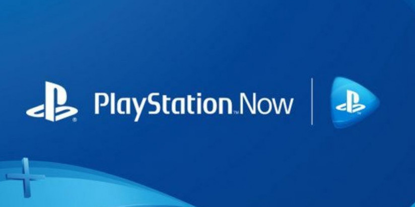 PS Now : les jeux du mois de mai