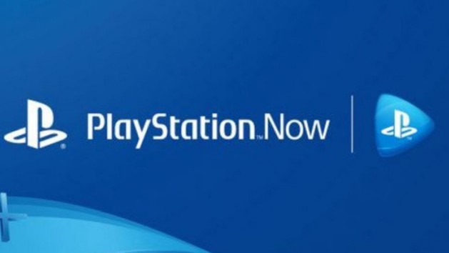 PS Now : les jeux du mois de mai