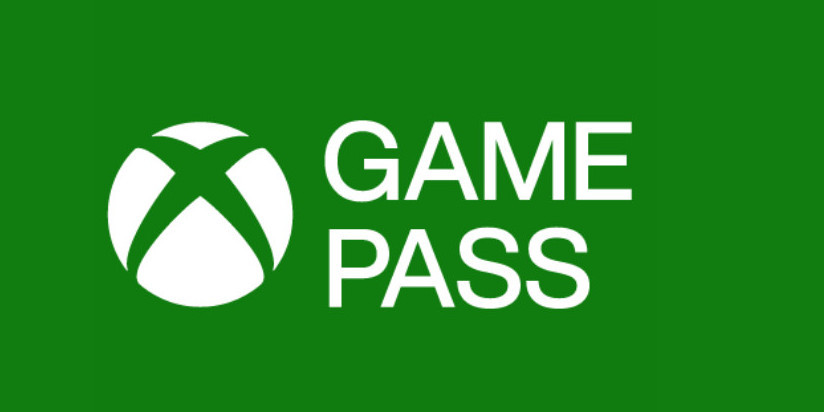 Le programme du Game Pass pour le mois de mai