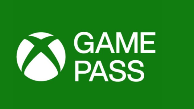 Le programme du Game Pass pour le mois de mai