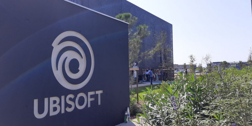 Ubisoft pourrait être racheté par une société d'investissement