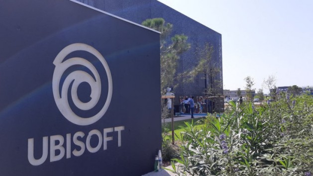 Ubisoft pourrait être racheté par une société d'investissement