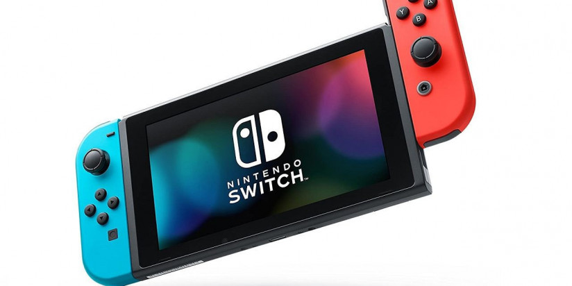 La Nintendo Switch dépasse enfin la 3DS au Japon