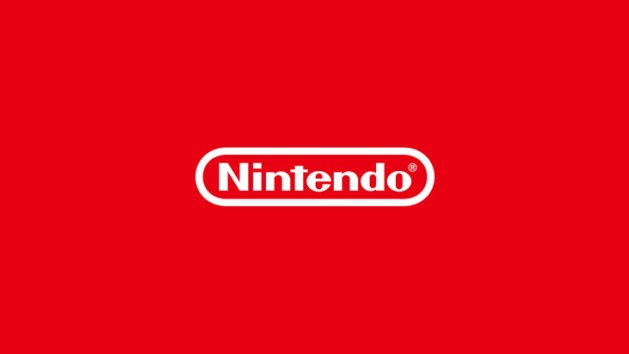 Nintendo : les chiffres Switch du bilan fiscal 2021-2022