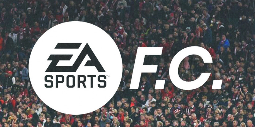 Le jeu FIFA va changer de nom