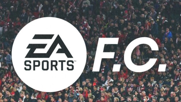 Le jeu FIFA va changer de nom