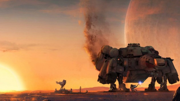 Starfield et Redfall sortiront finalement en 2023