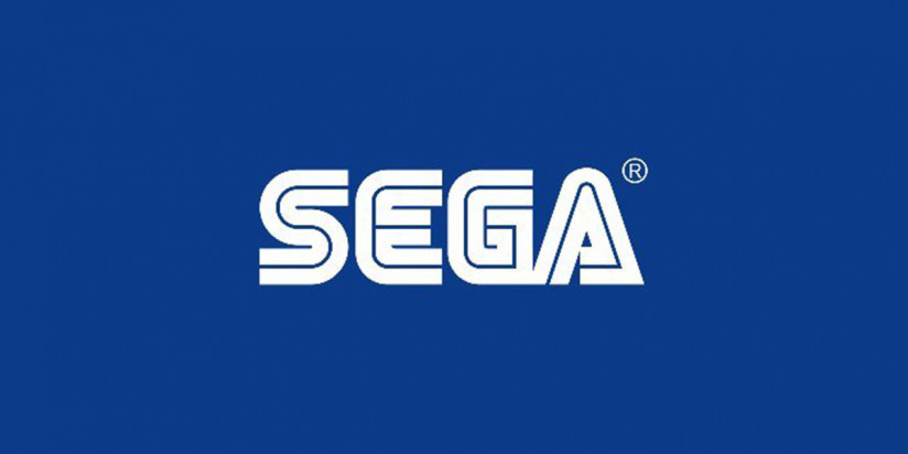 SEGA : la productivité, c'est bien