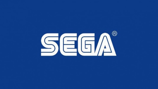 SEGA : la productivité, c'est bien