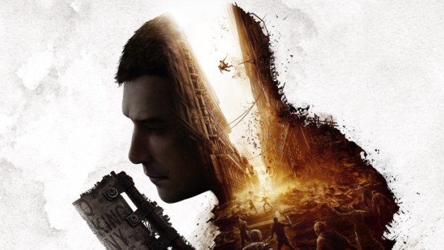 Dying Light 2 : l’extension est reportée