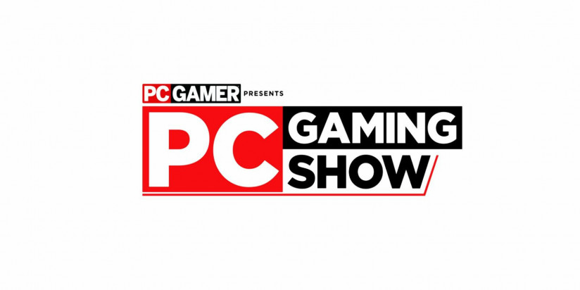 Le PC Gaming Show 2022 prend date