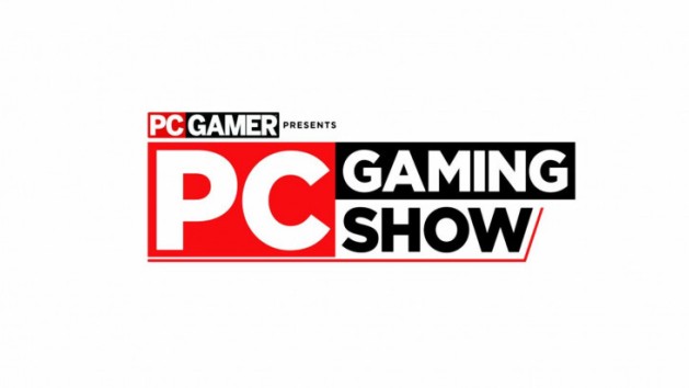 Le PC Gaming Show 2022 prend date