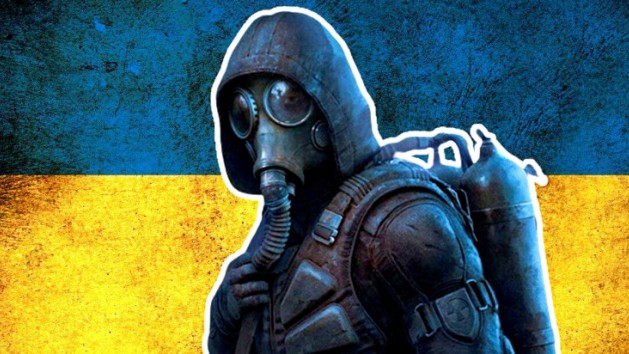 S.T.A.L.K.E.R. 2 : le développement continue