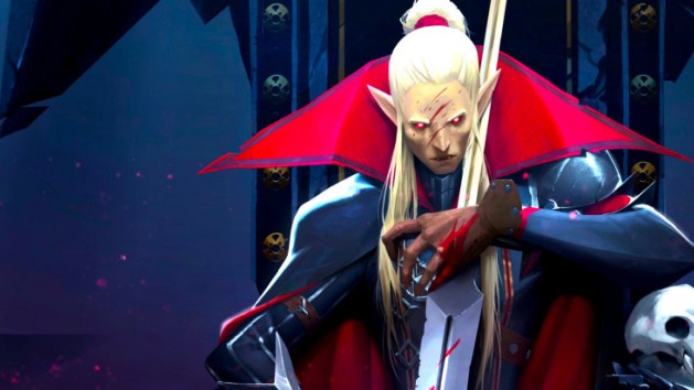 Déjà le million pour V Rising