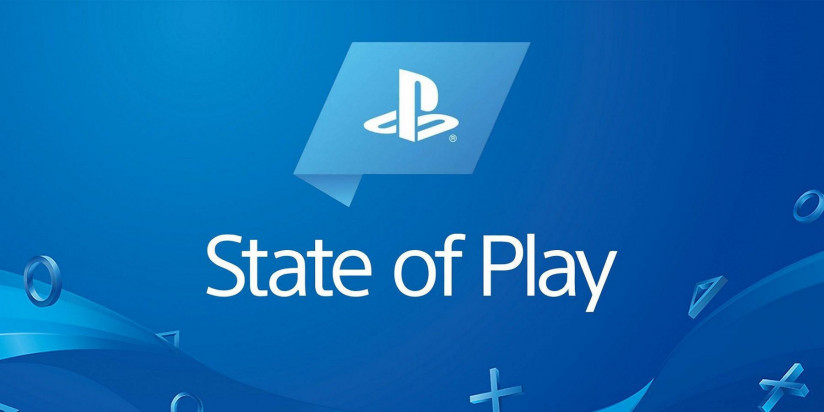 Sony : un nouveau State of Play cette semaine