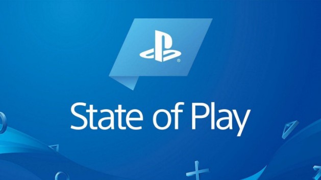 Sony : un nouveau State of Play cette semaine