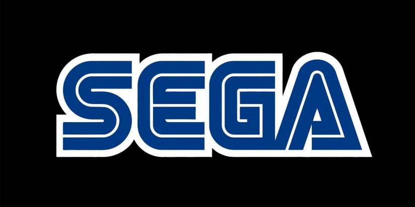 Une annonce cette semaine pour Sega
